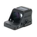 Holosun Technologies H-SUN 507C X3 GRN OPEN PSTL 2MOA DOT 2