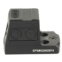 Holosun Technologies H-SUN EPS 2 MOA GRN ALUM 2