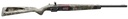 Winchester XPERT 3