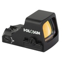 Holosun Technologies H-SUN REFLEX MRS GRN SHAKE AWAKE 1