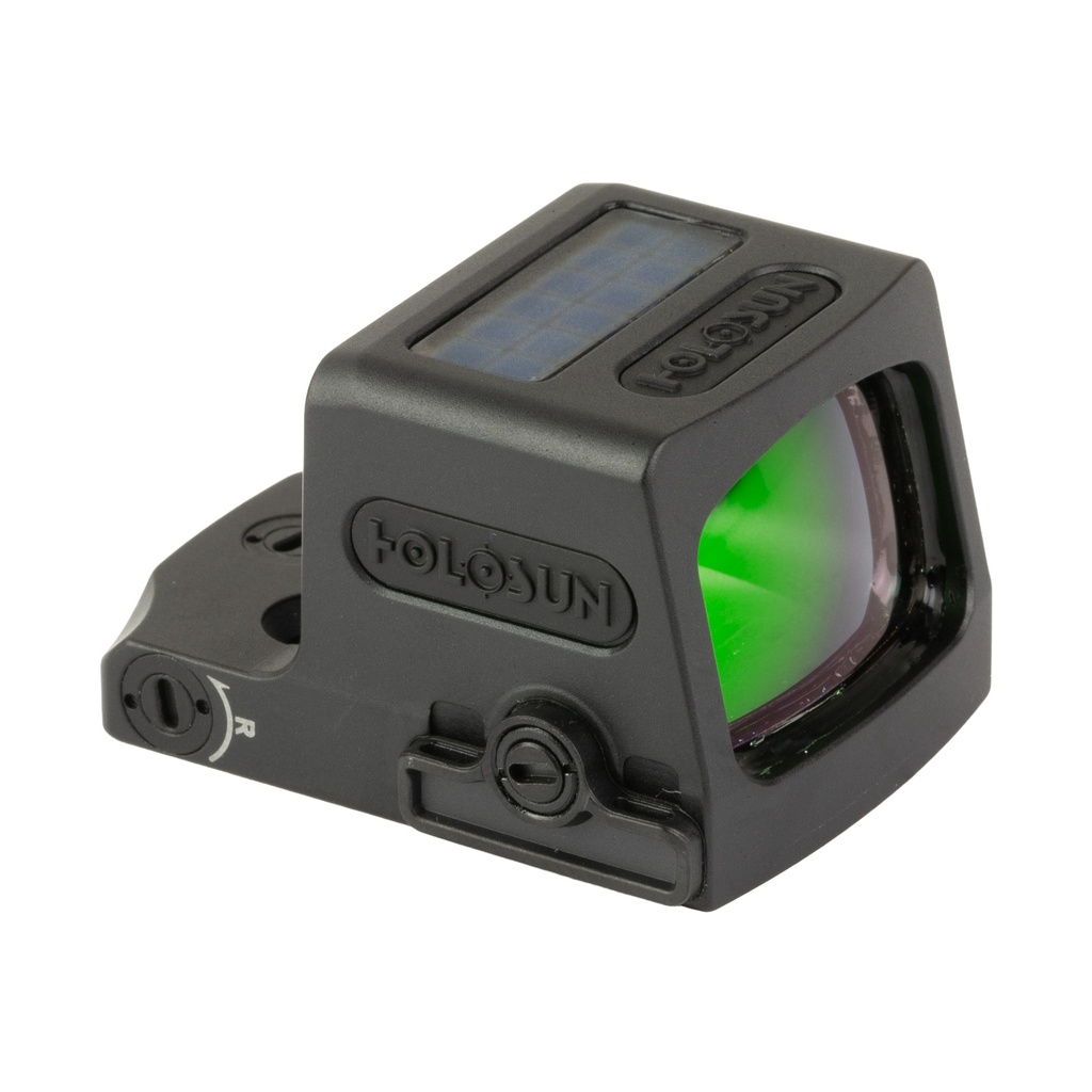 Holosun Technologies H-SUN EPS GLD ENCL PSTL 2MOA/32MOA 1