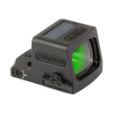 Holosun Technologies H-SUN EPS GLD ENCL PSTL 2MOA/32MOA 1
