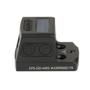 Holosun Technologies H-SUN EPS GLD ENCL PSTL 2MOA/32MOA 2