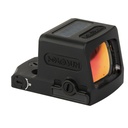 Holosun Technologies H-SUN EPS MRS GRN SOLAR ALUM 1