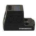 Holosun Technologies H-SUN EPS MRS GRN SOLAR ALUM 2