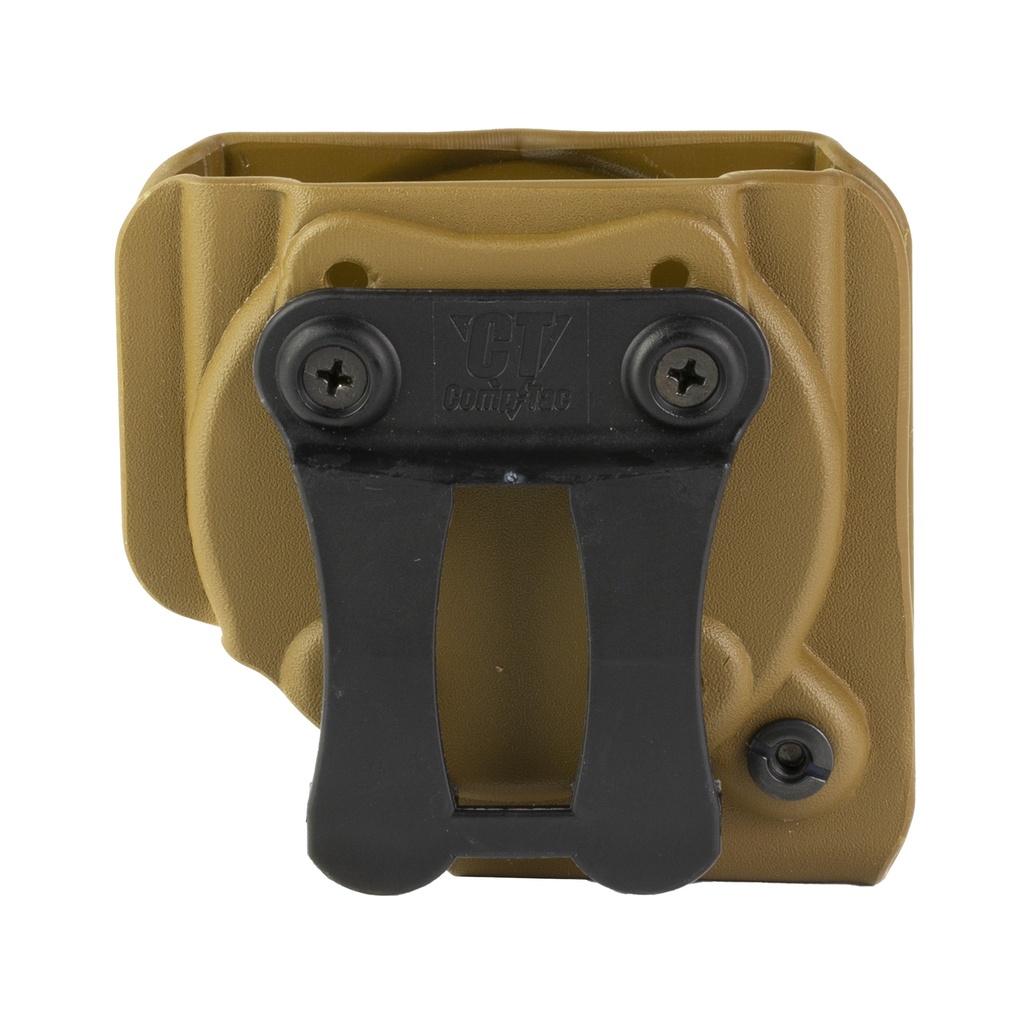 High Speed Gear HSGI UL DIP PCH INFIDEL BLT CLIP CB 1