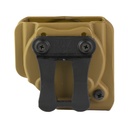 High Speed Gear HSGI UL DIP PCH INFIDEL BLT CLIP CB 1