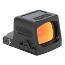 Holosun Technologies H-SUN EPS GLD ENCL PSTL 6MOA 1