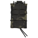 High Speed Gear HSGI DOUBLE DECKER MOLLE MCB 1