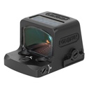 Holosun Technologies H-SUN EPS GLD ENCL PSTL 6MOA 2
