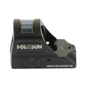 Holosun Technologies H-SUN ELITE X2 REFLEX 2MOA GRN SHAKE 2