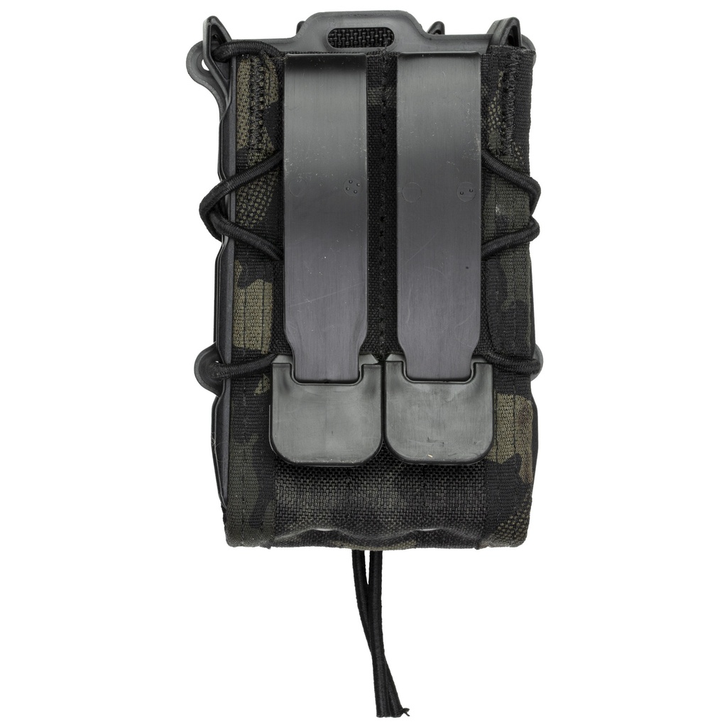 High Speed Gear HSGI X2RP TACO MOLLE MCB 1