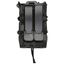 High Speed Gear HSGI X2RP TACO MOLLE MCB 1