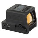 Holosun Technologies H-SUN 509T X2 REFLEX MRS GRN SLR 1