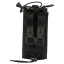 High Speed Gear HSGI DUTY MULTI-ACCESS COMM TACO BLK 1