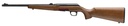 Winchester XPERT Sporter 2