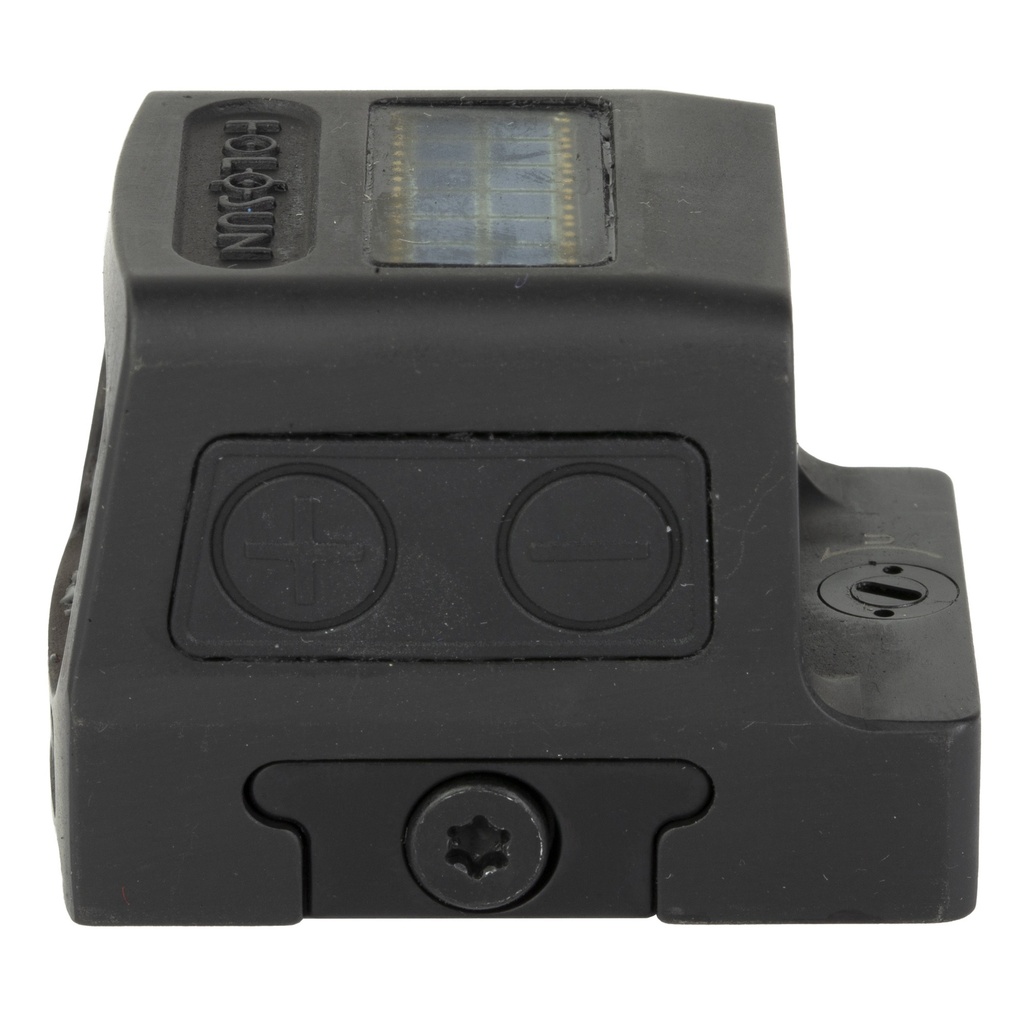 Holosun Technologies H-SUN 509T X2 REFLEX MRS GRN SLR 2