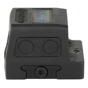 Holosun Technologies H-SUN 509T X2 REFLEX MRS GRN SLR 2