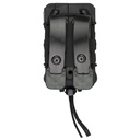 High Speed Gear HSGI POLYMER X2R RIFLE TACO V2 BLK 1