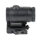 Holosun Technologies H-SUN HM3X MICRO 3X MAGNIFIER 2