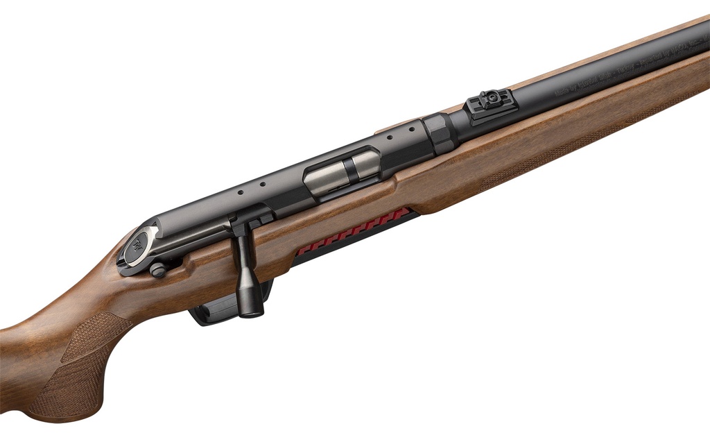 Winchester XPERT Sporter 3