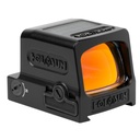 Holosun Technologies H-SUN 509T GLD ENCL PSTL 2MOA DOT 1