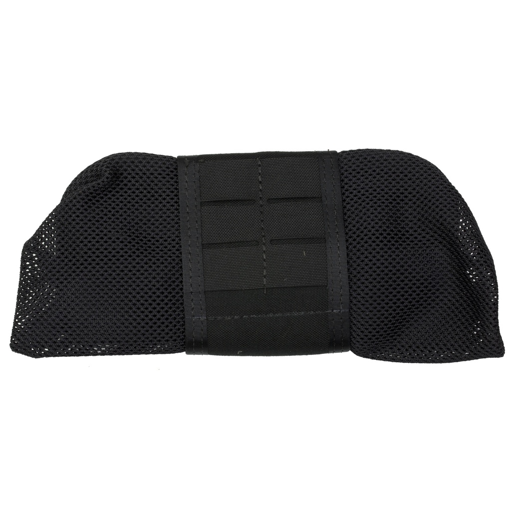 High Speed Gear HSGI MAG-NET DUMP POUCH V2 MOLLE BLK 1