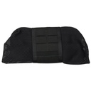 High Speed Gear HSGI MAG-NET DUMP POUCH V2 MOLLE BLK 1