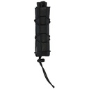 High Speed Gear HSGI EXTENDED PISTOL MOLLE BLK 1