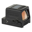 Holosun Technologies H-SUN 509T X2 REFLEX MRS RED SLR 1