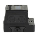 Holosun Technologies H-SUN 509T X2 REFLEX MRS RED SLR 2