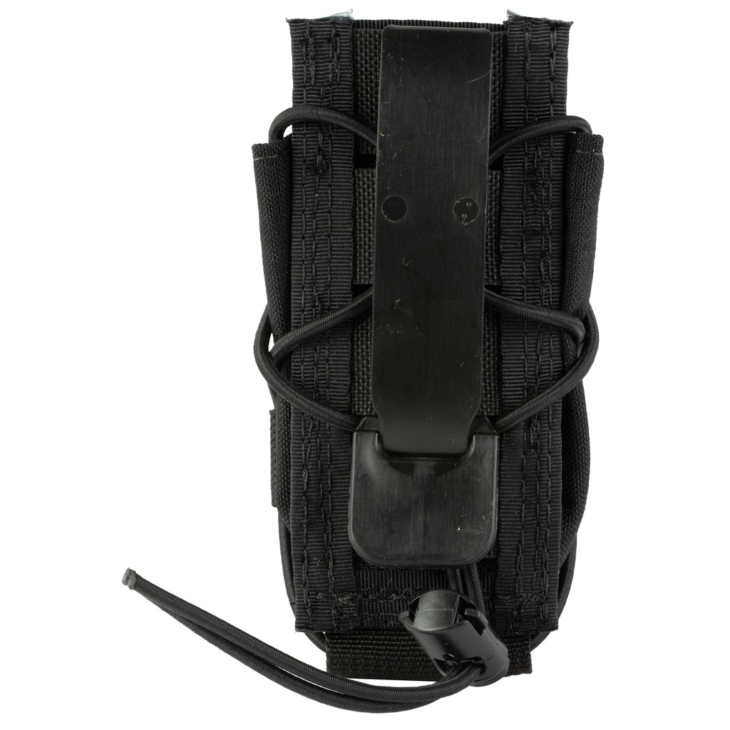 High Speed Gear HSGI TOURNIQUET TACO BLK 1