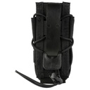 High Speed Gear HSGI TOURNIQUET TACO BLK 1
