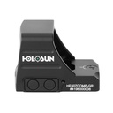 Holosun Technologies H-SUN ELITE 507 COMP GREEN DOT MRS 1
