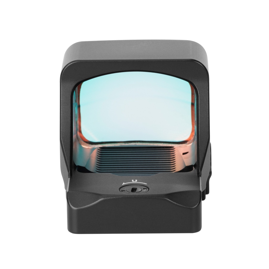 Holosun Technologies H-SUN ELITE 507 COMP GREEN DOT MRS 2