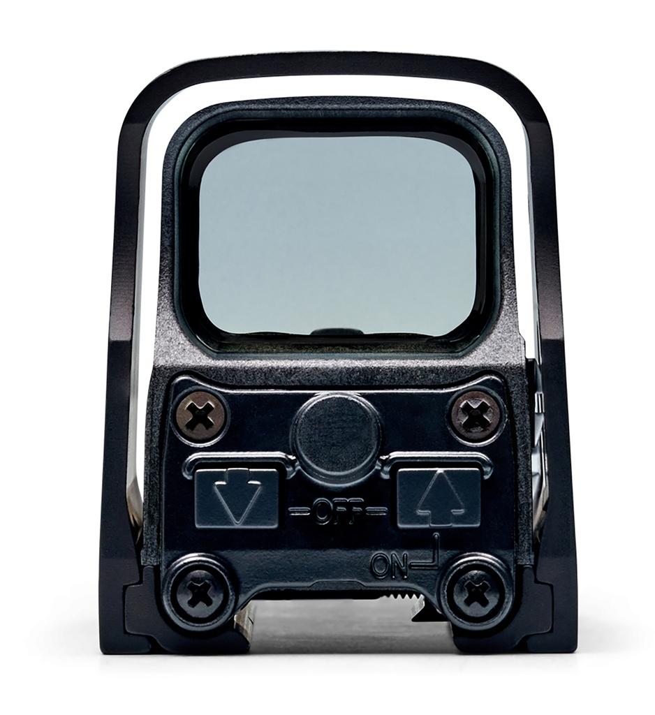 EO Tech Model 512 2