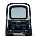 EO Tech Model 512 2