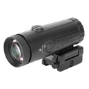 Holosun Technologies H-SUN HM6X 6X MAGNIFIER BLK 2
