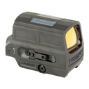 Holosun Technologies H-SUN ENCLOSED REFLEX TI MRS GRN SLR 1