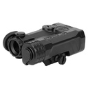 Holosun Technologies H-SUN IRIS 2 REMOTE CABLE GR/IR LSR 2