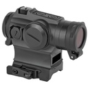 Holosun Technologies H-SUN 20MM MRS RED SHAKE QD 1