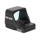 Holosun Technologies H-SUN ELITE 507 COMP RED DOT MRS 2