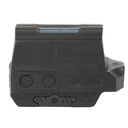 Holosun Technologies H-SUN ENCLOSED REFLEX TI MRS RED SLR 2