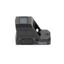 Holosun Technologies H-SUN 507C X3 GLD OPEN PSTL 2MOA DOT 2