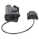 Holosun Technologies H-SUN IRIS 1 REMOTE CABLE IR LASER 2