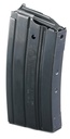 Ruger Mini-14 Magazine 1