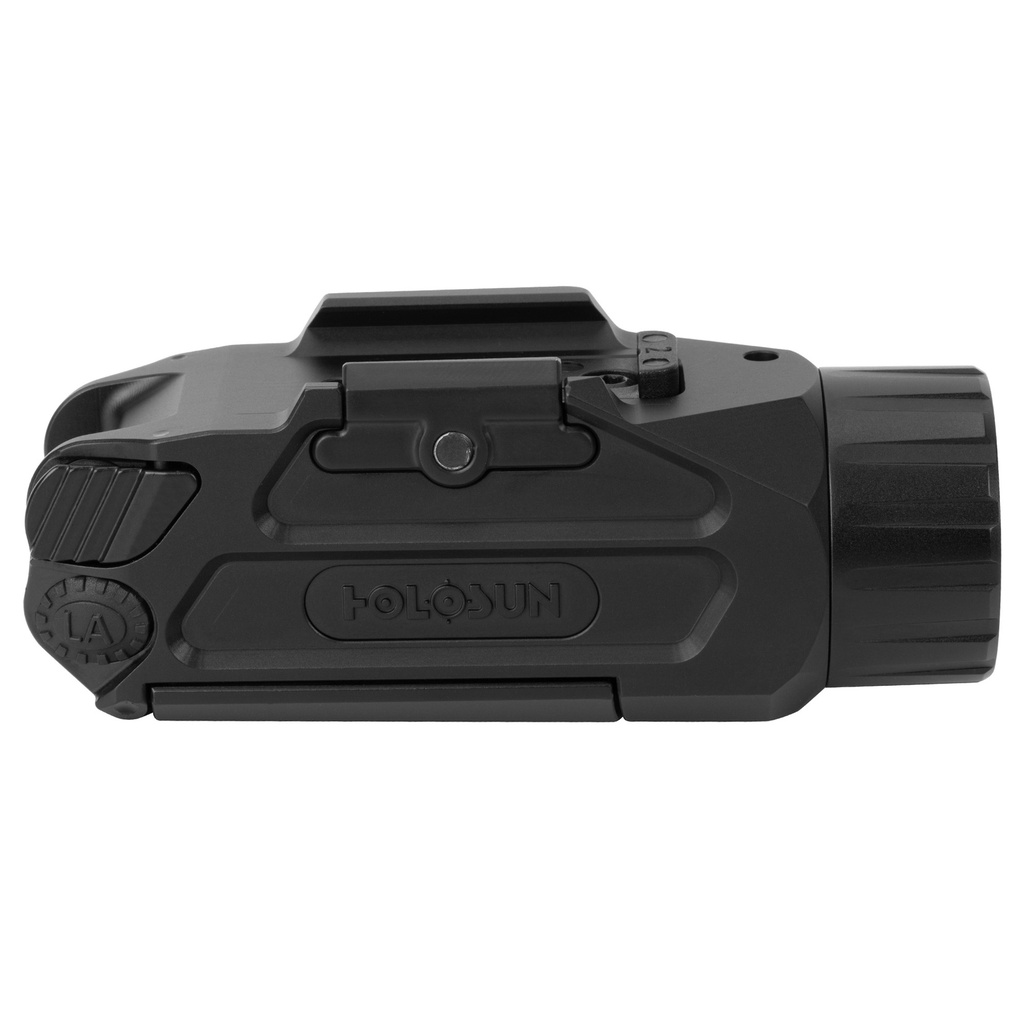 Holosun Technologies H-SUN P.ID-PLUS LIGHT & LASER 900L 1