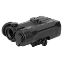 Holosun Technologies H-SUN IRIS 2 REMOTE CABLE RD/IR LSR 2