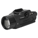 Holosun Technologies H-SUN P.ID-PLUS LIGHT & LASER 900L 2