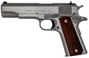 Colt 1991 Government 1
